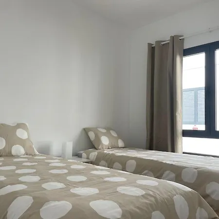Βίλα Patricia By Vulcano Homes