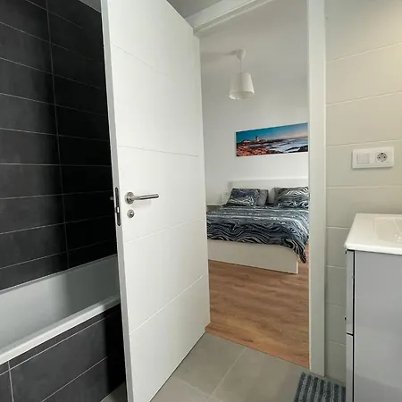 Patricia By Vulcano Homes