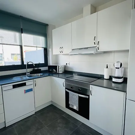 Villa Patricia By Vulcano Homes *