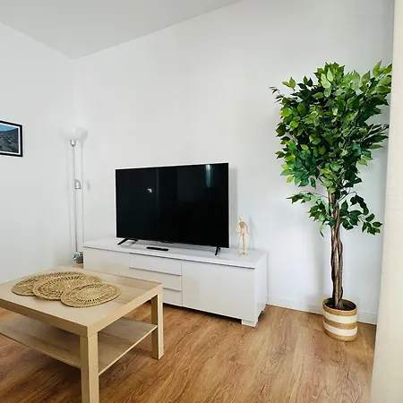 Patricia By Vulcano Homes Villa Costa Teguise