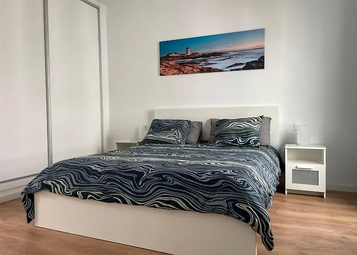 Villa Patricia By Vulcano Homes