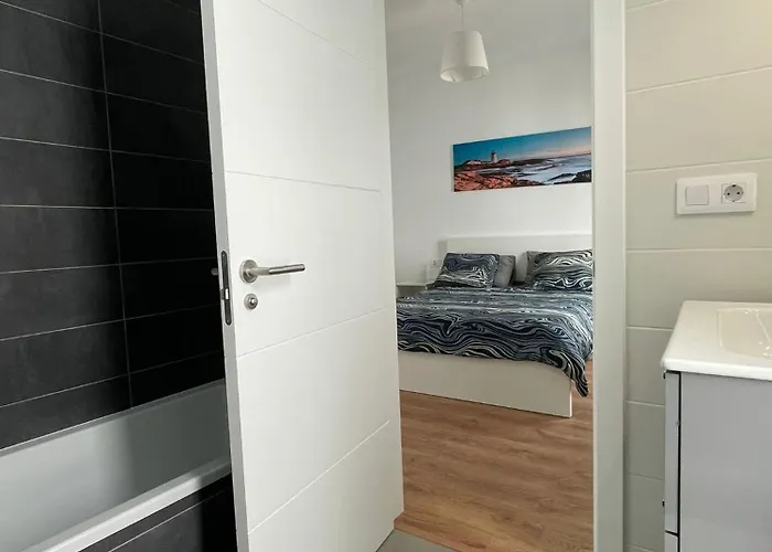 Patricia By Vulcano Homes