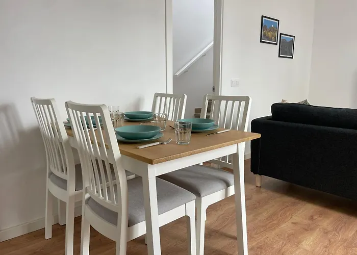 Patricia By Vulcano Homes * Costa Teguise